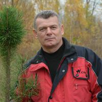 Отзыв от Александр - DTV виза